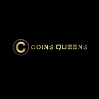 Coins Queens