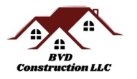 Brands,  Businesses, Places & Professionals BVD Construction in Tukwila, Washington 