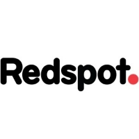 Redspot Car Rentals - Sydney International Airport