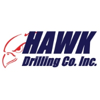 Hawk Drilling Co Inc