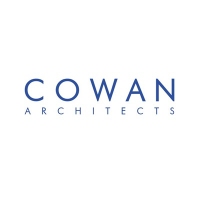 Brands,  Businesses, Places & Professionals Cowan Architects Ltd in East Grinstead 