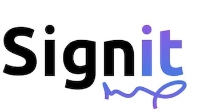 Signit App