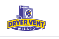 Brands,  Businesses, Places & Professionals Dryer Vent Wizard of West Palm Beach in  