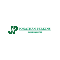 Brands,  Businesses, Places & Professionals Jonathan Perkins Injury Lawyers in Woodbridge 