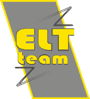 ELT team GmbH