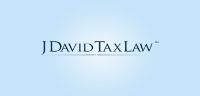 J. David Tax Law