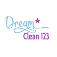 Dream Clean 123