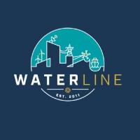 Waterline