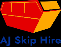 Brands,  Businesses, Places & Professionals AJ Skip Hire in Kingswinford, West Midlands 