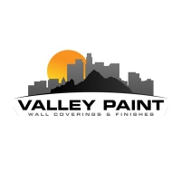 Brands,  Businesses, Places & Professionals Valley Paint in Phoenix 