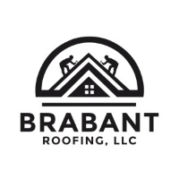 Brands,  Businesses, Places & Professionals Brabant Roofing in Atlanta 