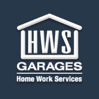 Brands,  Businesses, Places & Professionals HWS Garages in Raleigh, NC 