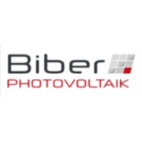 Brands,  Businesses, Places & Professionals Biber Photovoltaik GmbH - Kassel in Fuldatal 