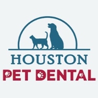 Brands,  Businesses, Places & Professionals Houston Pet Dental in Spring 