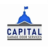 Brands,  Businesses, Places & Professionals Capital Garage Door Repair in Mechanicsburg, PA 