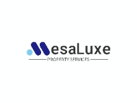 MesaLuxe Property Services