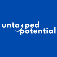 Brands,  Businesses, Places & Professionals Untapped Potential LLC in Westbury 