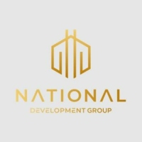 National Development Group