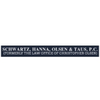 Schwartz, Hanna, Olsen & Taus, P.C.