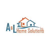 A & L Home Solutions