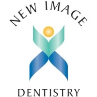 New Image Dentistry