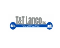 T&T Lanco Inc - Delaware