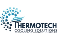 Thermotech Cooling