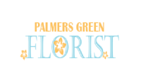 Brands,  Businesses, Places & Professionals Palmers Green Florist in Palmers Green, London, N13 4PJ 