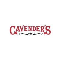 Brands,  Businesses, Places & Professionals Cavender's Boot City in Prattville 