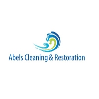 Brands,  Businesses, Places & Professionals Abels Carpet Cleaning - Hobart in Hobart, Tasmania 