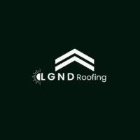 LGND Roofing