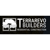 Brands,  Businesses, Places & Professionals Terrarevo Builders in San Jose 