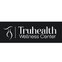 Brands,  Businesses, Places & Professionals TruHealth Wellness Center in Glendale 