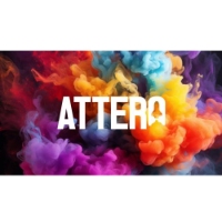 Brands,  Businesses, Places & Professionals Attero Retail Design Agency in Bristol 