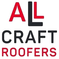 All Craft Roofing, Chimney and Gutters