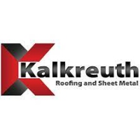 Kalkreuth Roofing & Sheet Metal, Inc