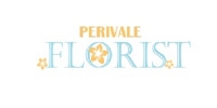 Brands,  Businesses, Places & Professionals Perivale Florist in Perivale, Greenford, UB6 8TQ 