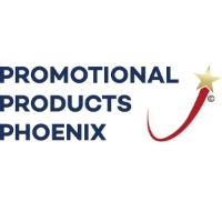 Brands,  Businesses, Places & Professionals Promotional Products Phoenix in Phoenix 