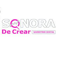 Brands,  Businesses, Places & Professionals Sonora de Crear in Hermosillo, Sonora 