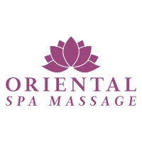 Oriental Spa Massage