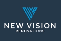 Brands,  Businesses, Places & Professionals New Vision Renovations in Perth 