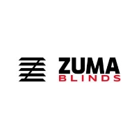 Zuma Blinds