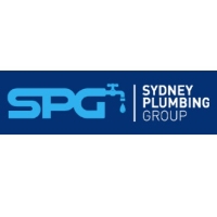 Brands,  Businesses, Places & Professionals Sydney Plumbing Group in Greystanes 