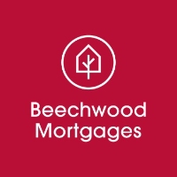 Beechwood Mortgages