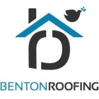 Brands,  Businesses, Places & Professionals Benton Roofing in Charlotte 