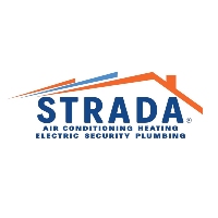 Brands,  Businesses, Places & Professionals Strada Services in Tampa 