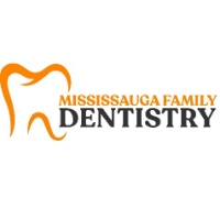 Brands,  Businesses, Places & Professionals Mississauga Family Dentistry - Dentist Near UTM in Mississauga 