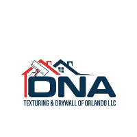 DNA Texturing & Drywall of Orlando LLC