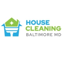 House Cleaning Baltimore MD