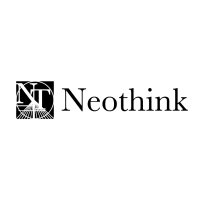 Brands,  Businesses, Places & Professionals The Neothink Society in Henderson 